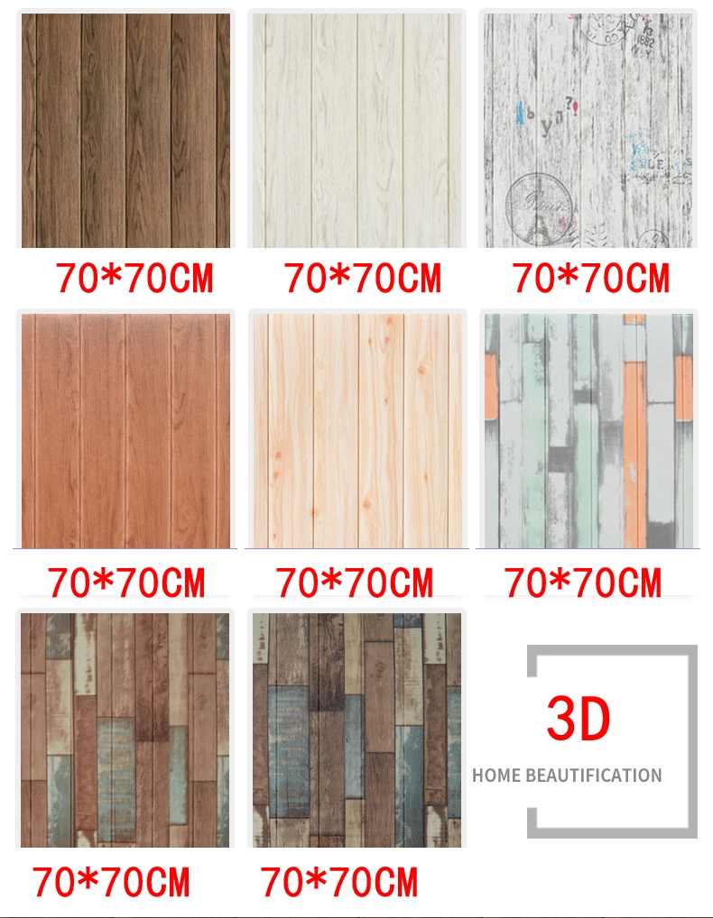 O1CN01Bx4ufw1Kk6CCM3HjN_!!69261201