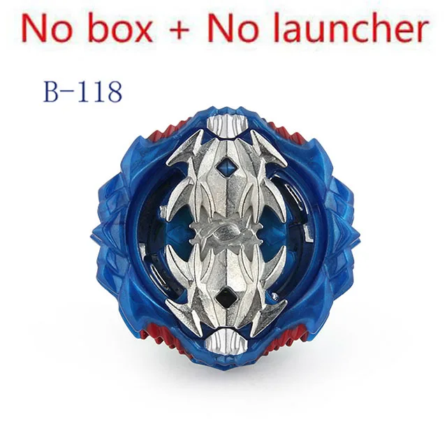 B118