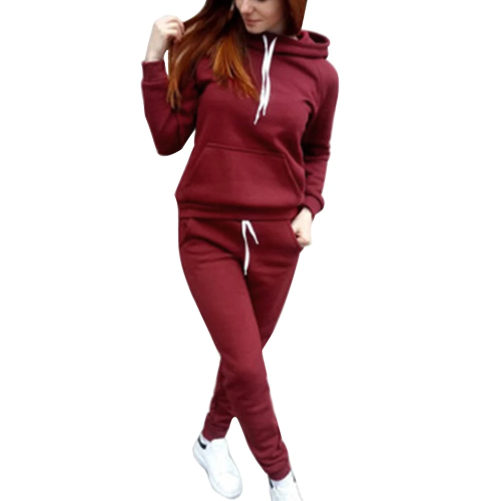 Cotton on tracksuit set Clearance