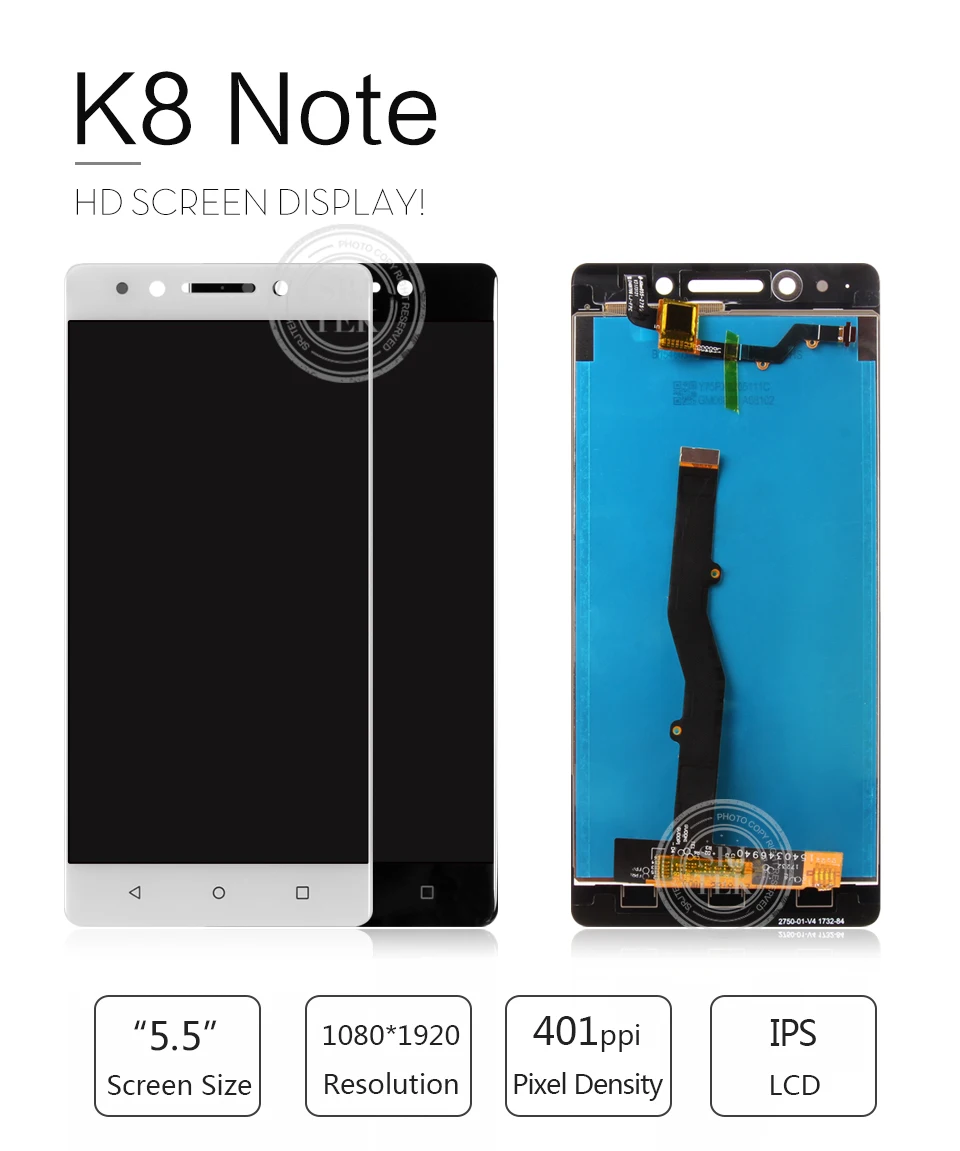 LENOVO-K8-Note-XIANGQING_01