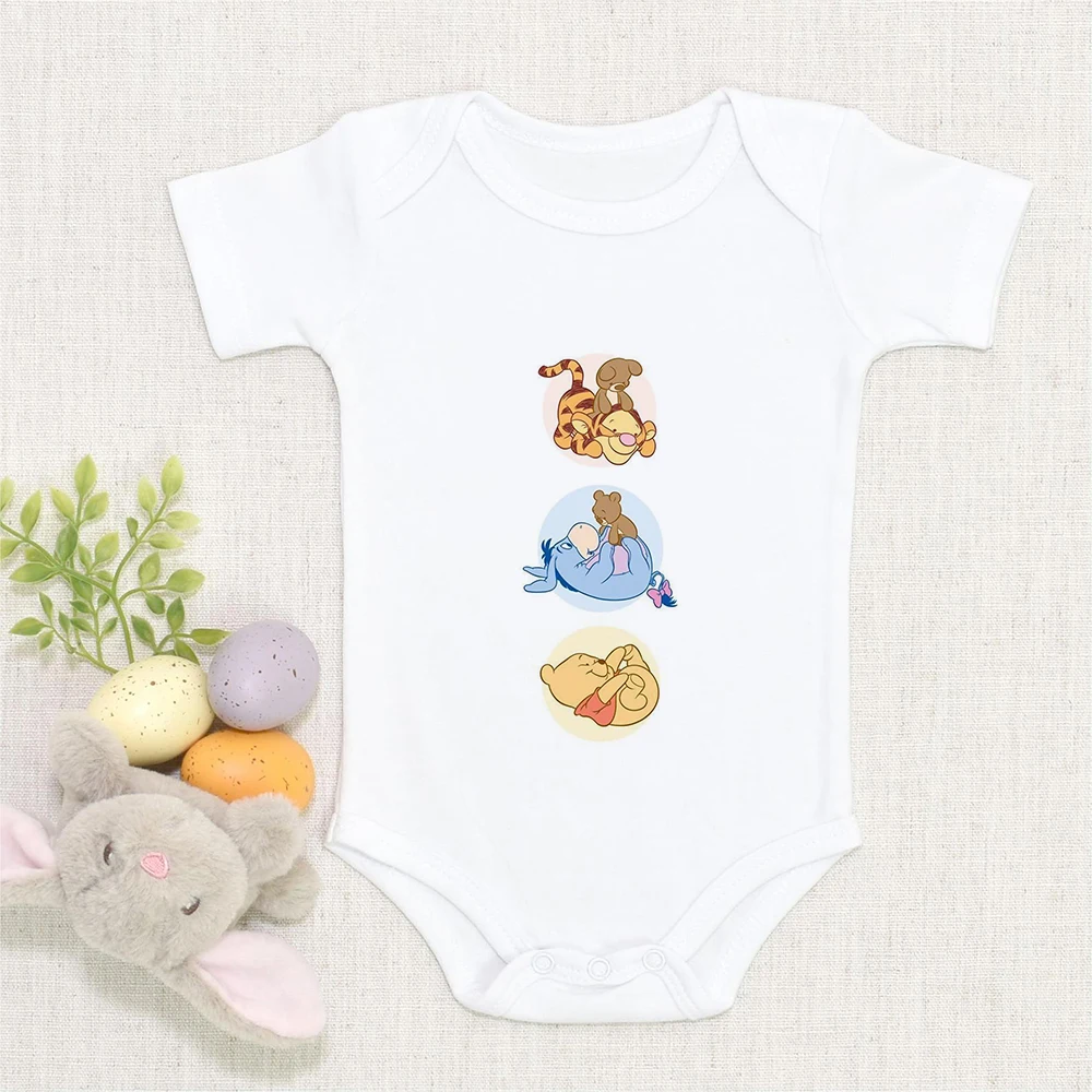 Рисунок 5 - Одежда для маленьких девочек