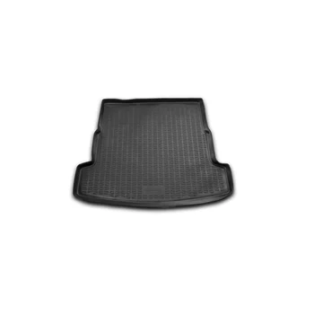 

Trunk Mat Brilliance V5, 2014-> cross. (PU) (B5)