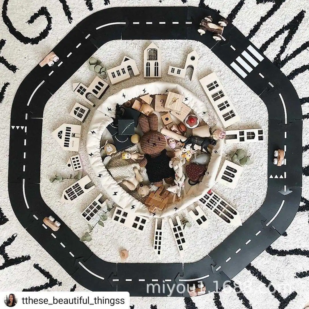 waytoplaytoys_35420628_1991509