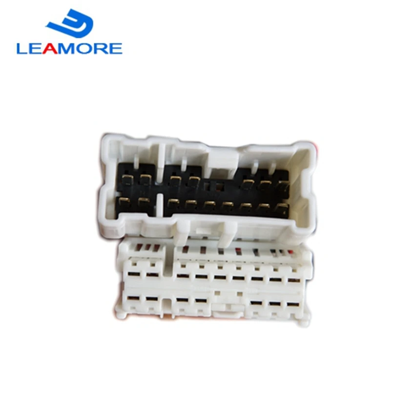 LY-LEAMORE ڵ Ŀ  Ŭ , JUKE / QASHQAI 2014-2015, ߱ , 12 V,  
