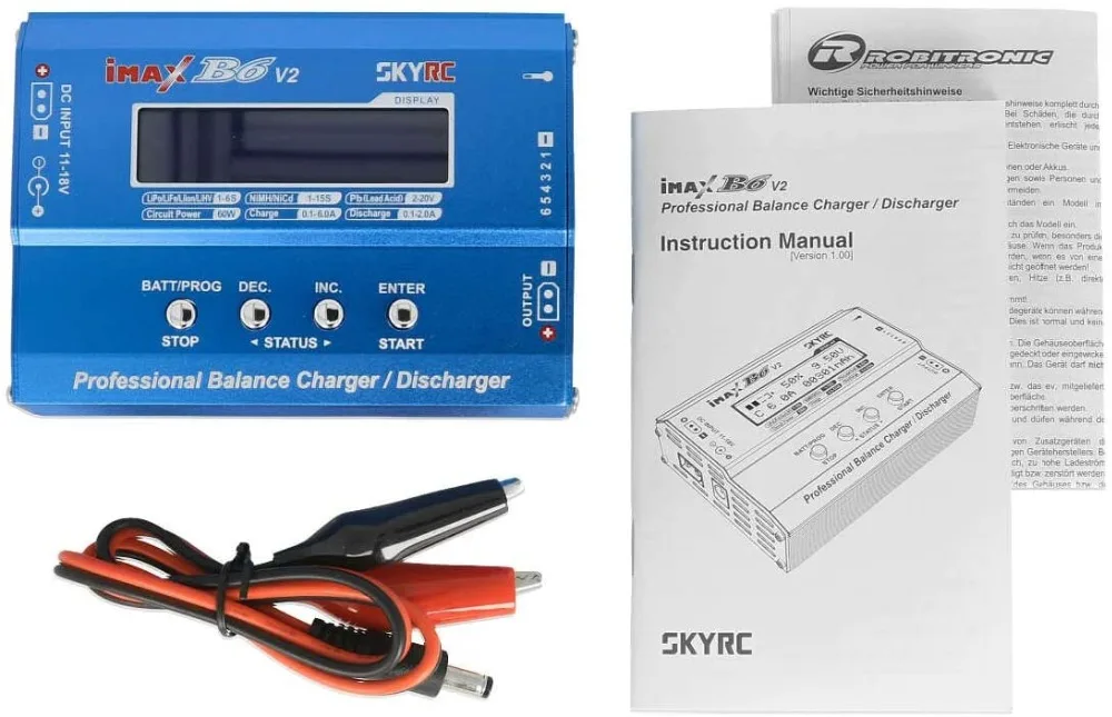 61GbTLjtyaL._AC_SL1280_