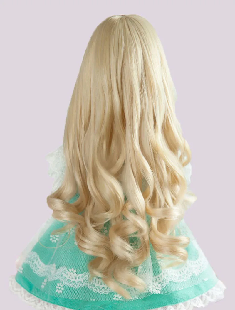 TB2xIuQcVXXXXbVXpXXXXXXXXXX_!!1658501214