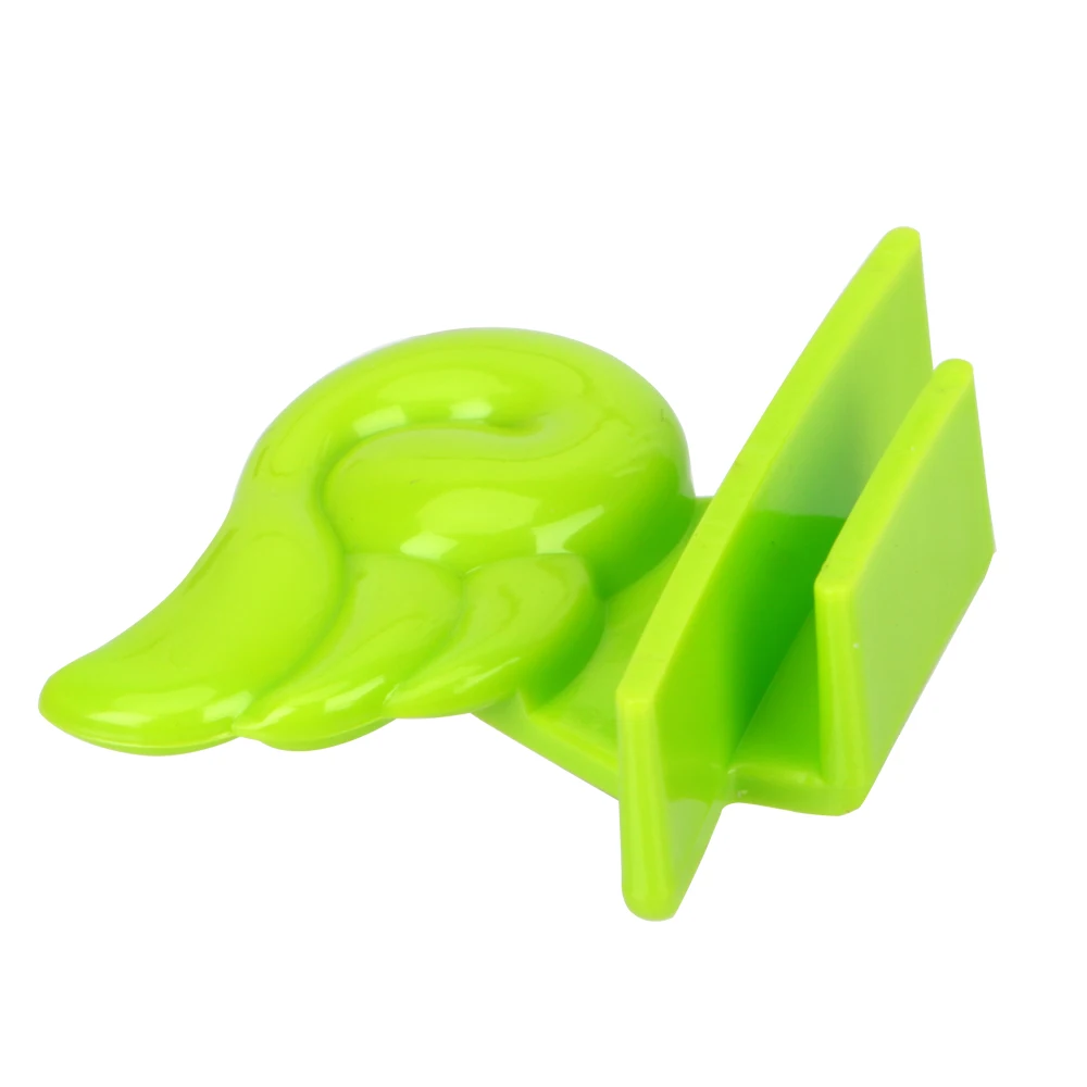 1pc Toilet Closestool Seat Handle Home Toliet Accessories for Travel Sanitary Seat Cover Lifting Device Toilet Seat Cover Lifter