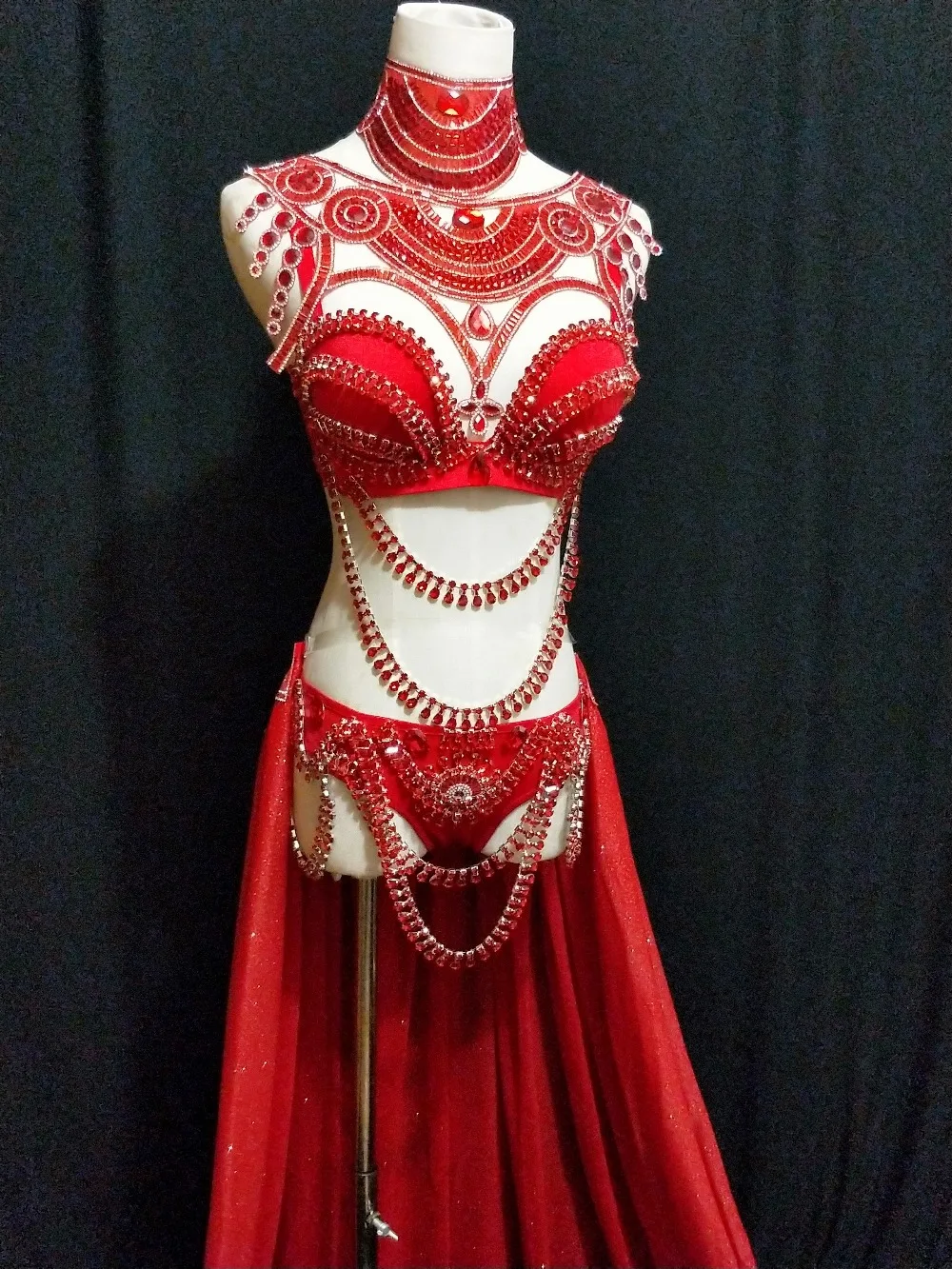 HTB1MSuyajLuK1Rjy0Fhq6xpdFXaM