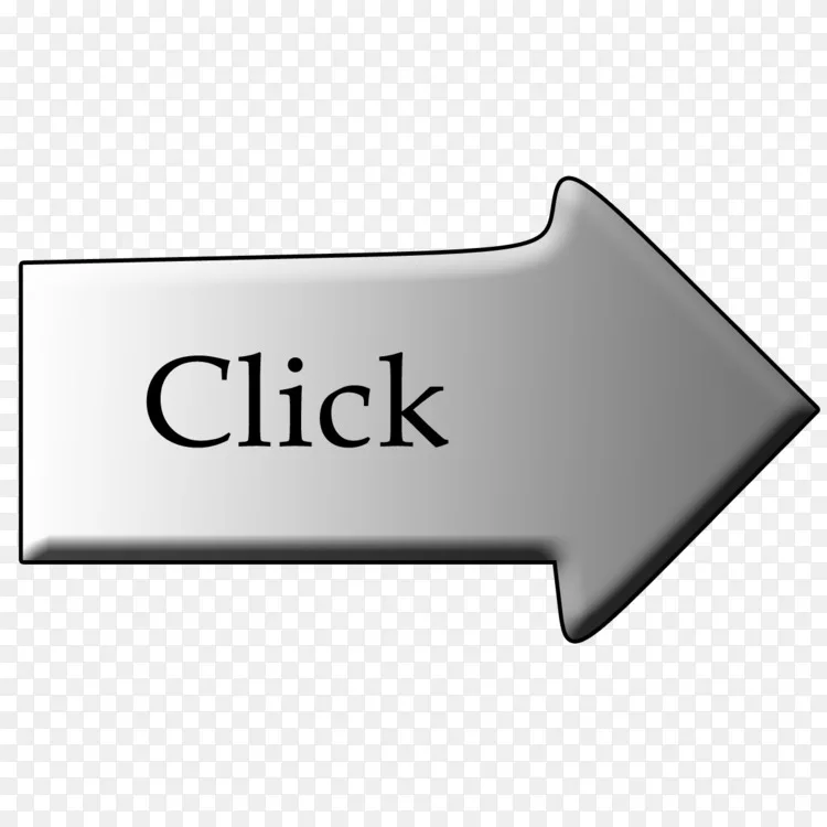 防御工事绘图大本营剪贴画 要塞剪贴画png图片素材免费下载 图片编号5781 Png素材网