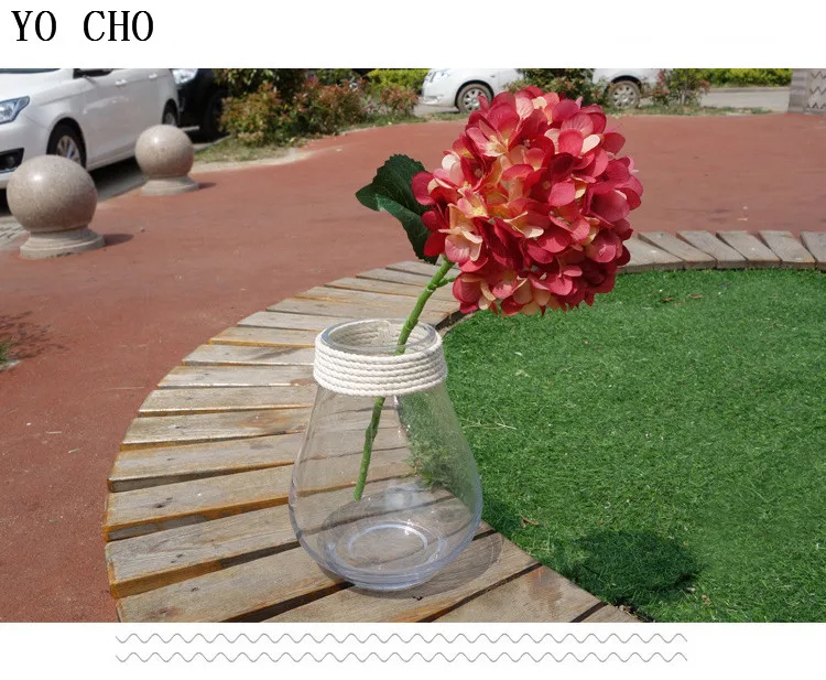 20180703_163237_013