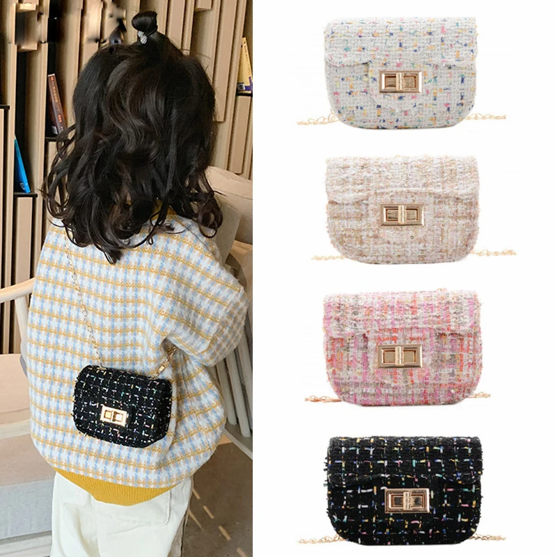 luxury baby bags
