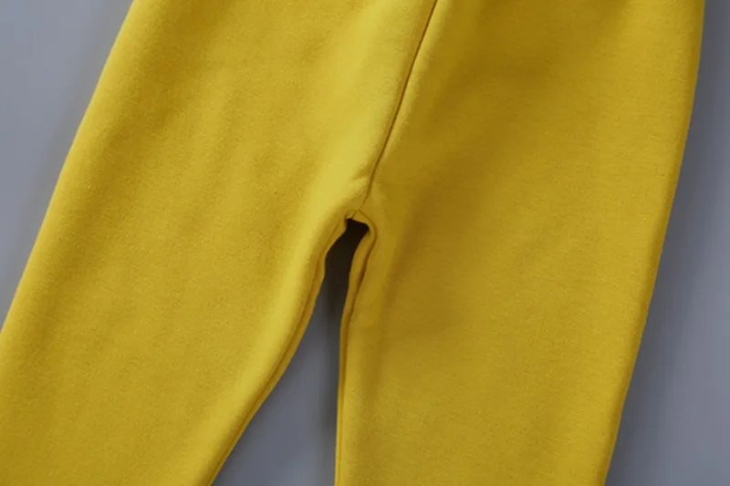 4591206255_383386099