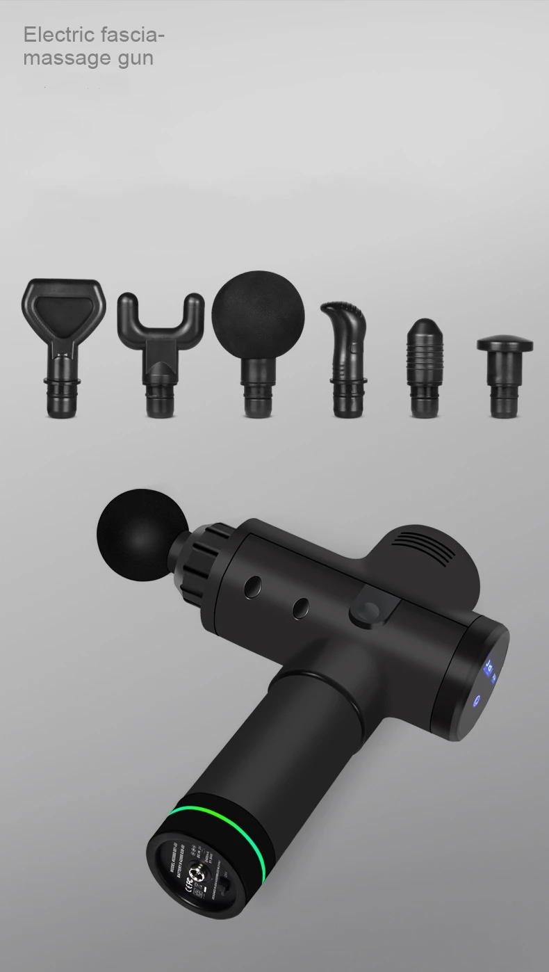 19374426151_1129507691