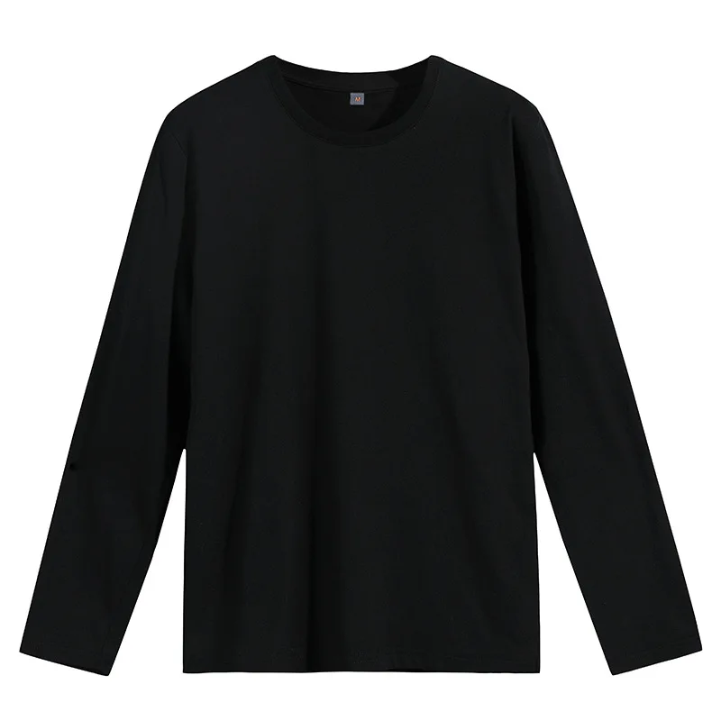 

W38 2020 women's summer loose T-shirt,very comfortable