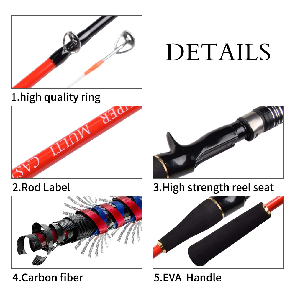 Mavllos-̳  10-60g, ¡ ĳ÷ε 1.65M ޴ 2  ϵ  ź ˴  Ͽ