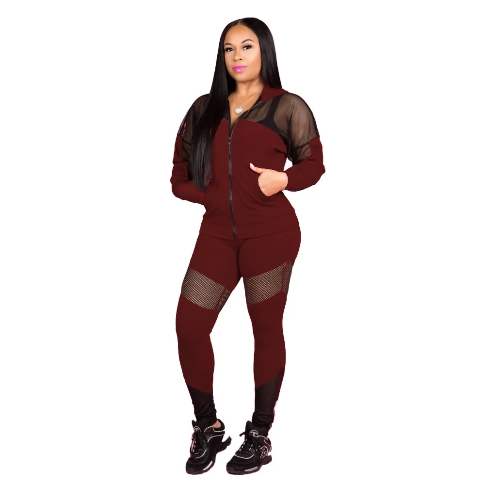 12354519154_1827132134