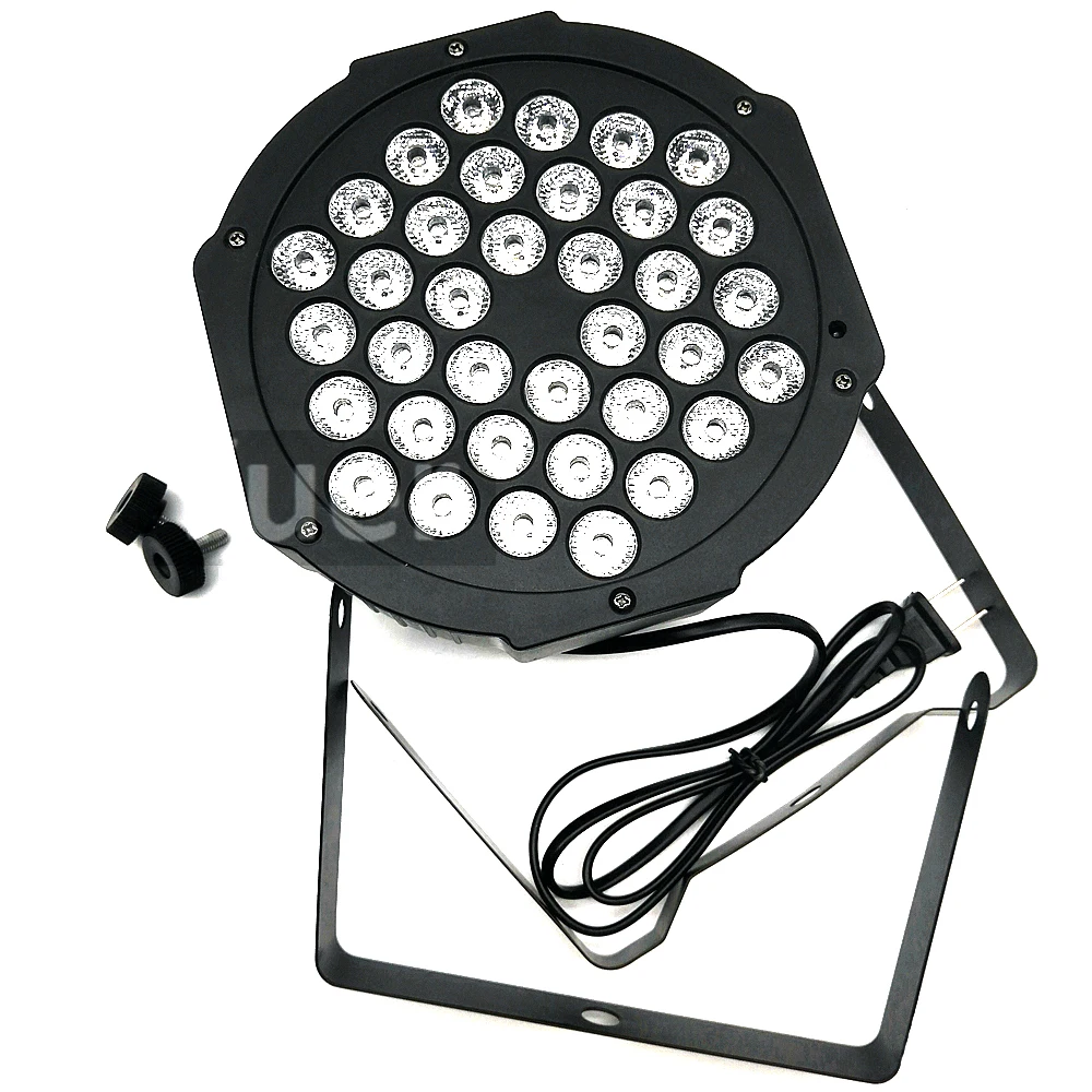 HTB1.dF5aEzrK1RjSspmq6AOdFXap