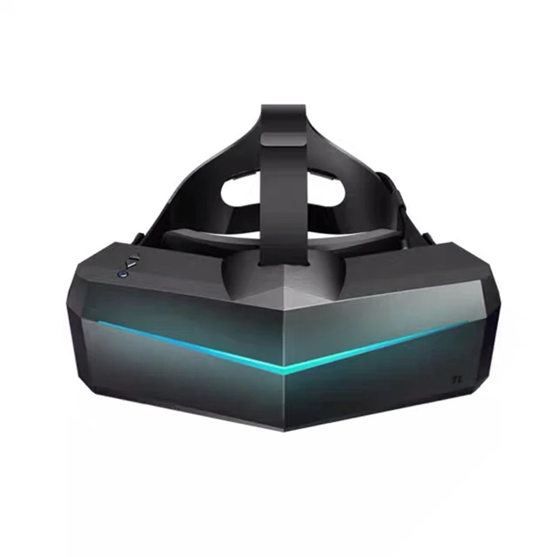 Стекло виртуальной реальности для гарнитуры Pimax Vision 8K с супер четким разрешением
