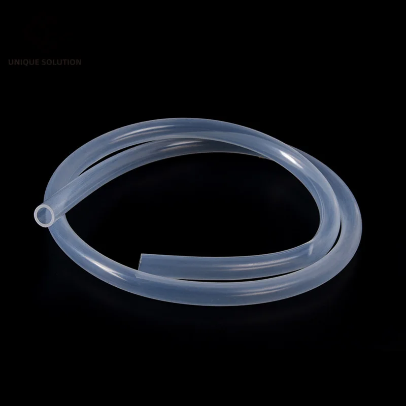 IMG_4133(20201028-112427)