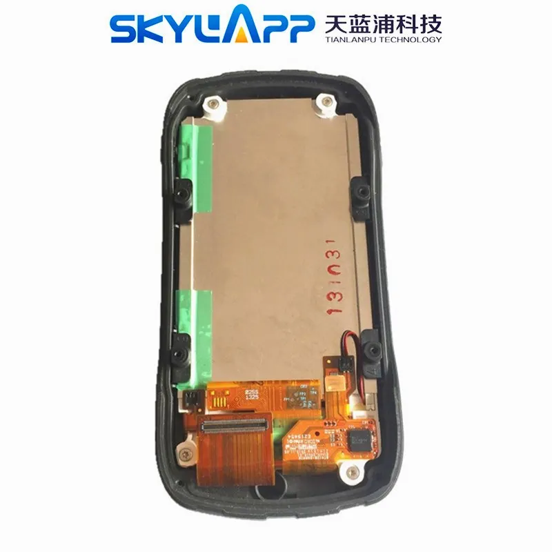 Original New Unlock Global version Oneplus 5 A5000