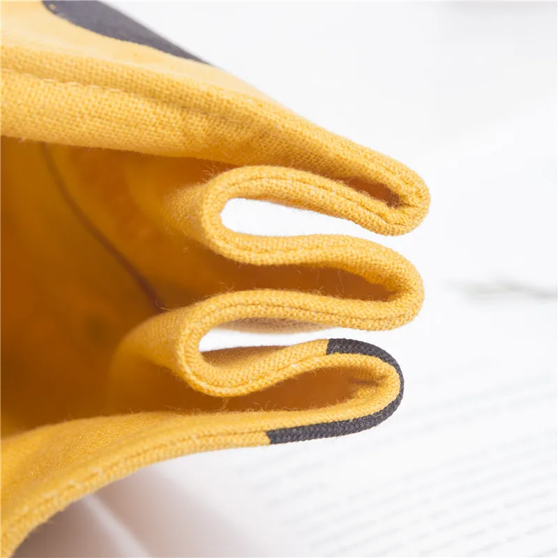 13156423334_2027334308