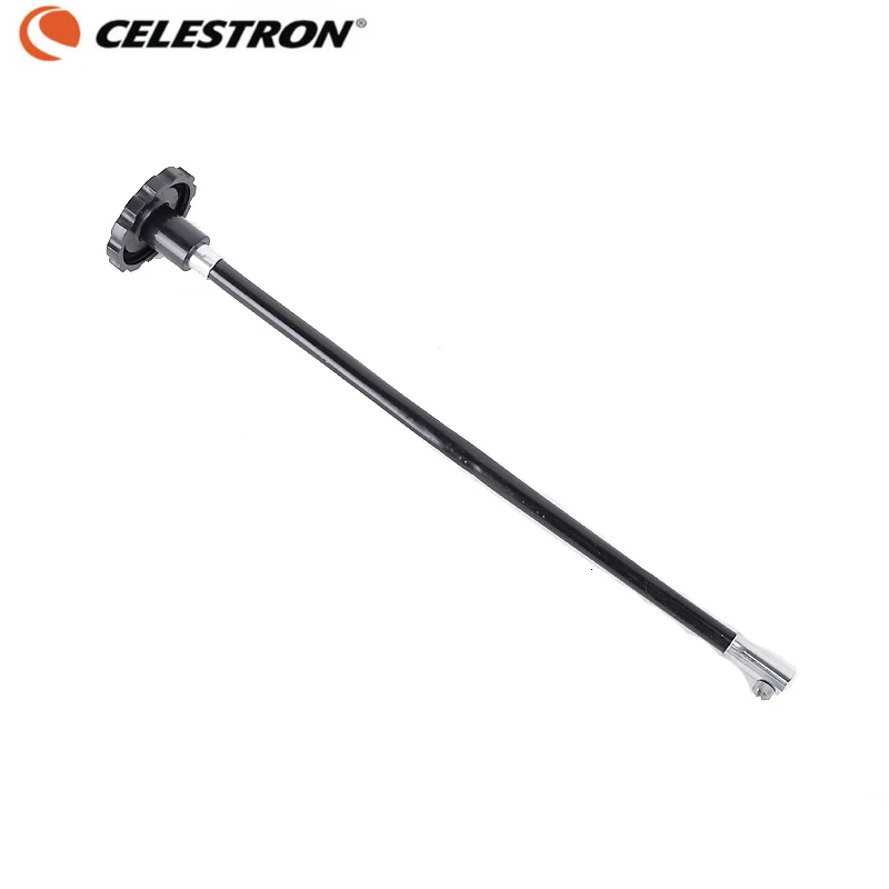 celestron 80eq