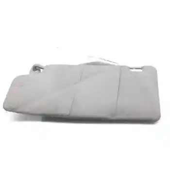 

1208364 LENS HOOD RIGHT FORD FOCUS SALOON (CAK)