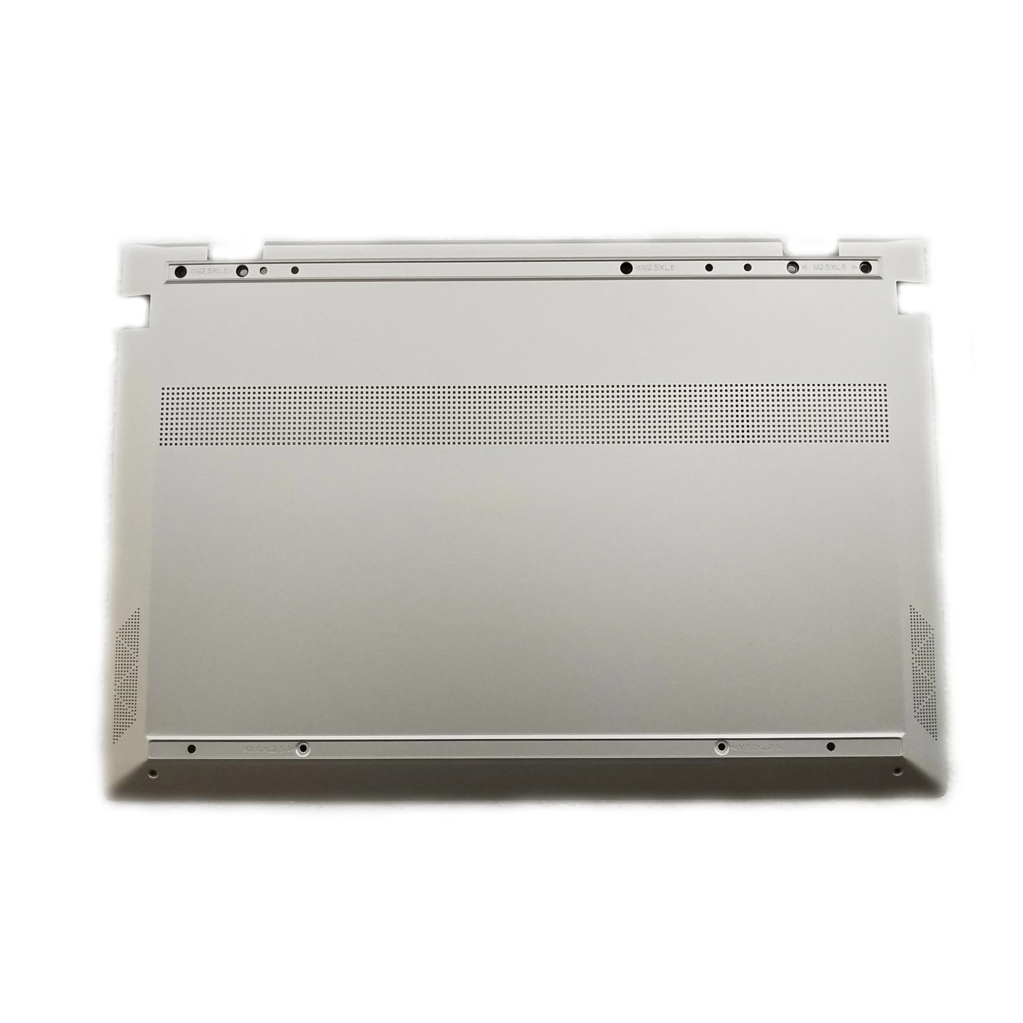 

Новый и оригинальный чехол для ноутбука HP ENVY X360 13-AH