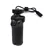 VCT-SGR1 Многофункциональная ручка для съемки Sony HX90 HX99 HX60 WX500 WX700 ZV1 camera Grip
