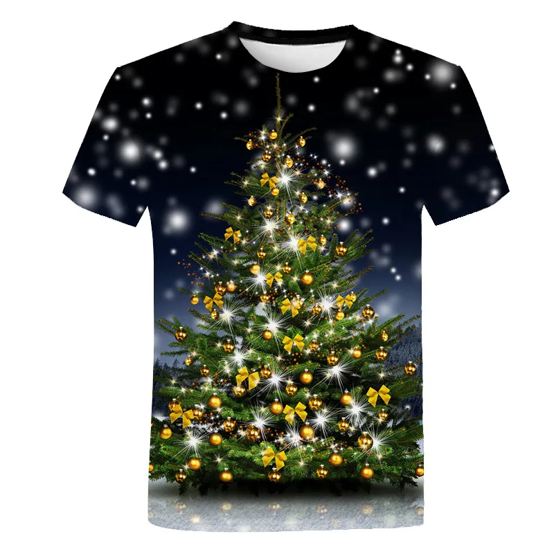 3D Динозавр Лев толстовки Толстовка кошки мужские женские пуловеры Merry Christmas осень зима Джемперы Рождественские Подарки Забавные топы