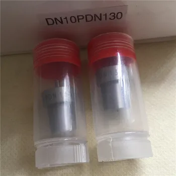 

10 pieces diesel injector nozzle DN10PDN130/9 432 610 295/093400-7700/105007-1300/MD620889/ME731688 for MITSU/BISHI 4D56
