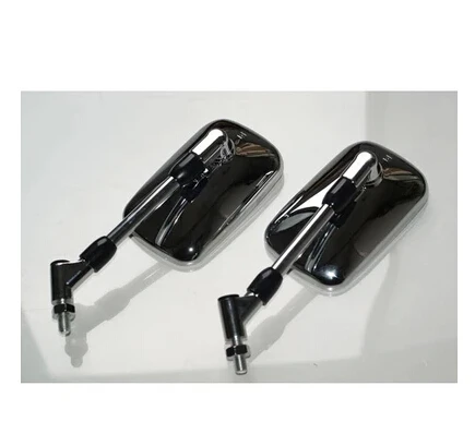 

For Suzuki GN250TU250 mirror mirror Genuine Parts