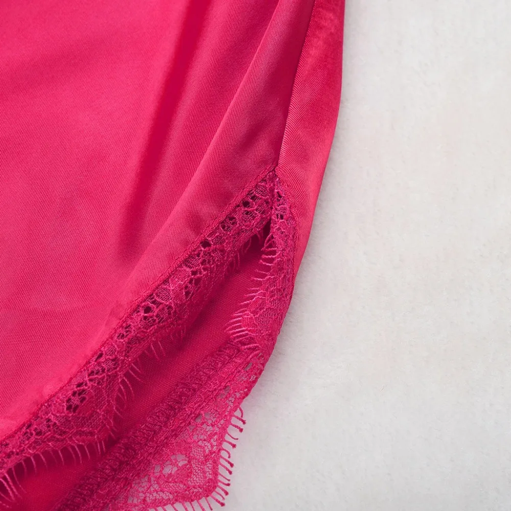 33 - ZTF90221222_2019022103164762165