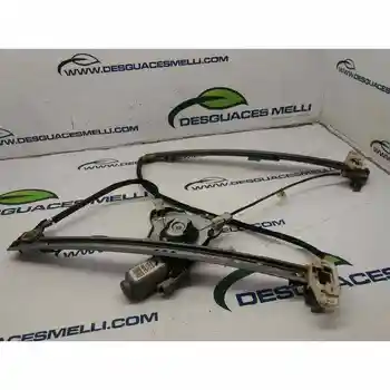 

115494 POWER WINDOWS FRONT RIGHT CITROEN XSARA SALOON