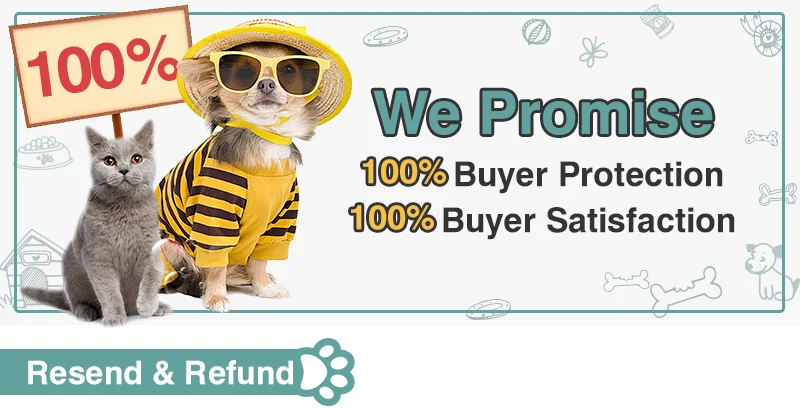 Hf792cc5af8db4d8797d8b3e6f39b6e4cU.jpg?width=800&height=409&hash=1209