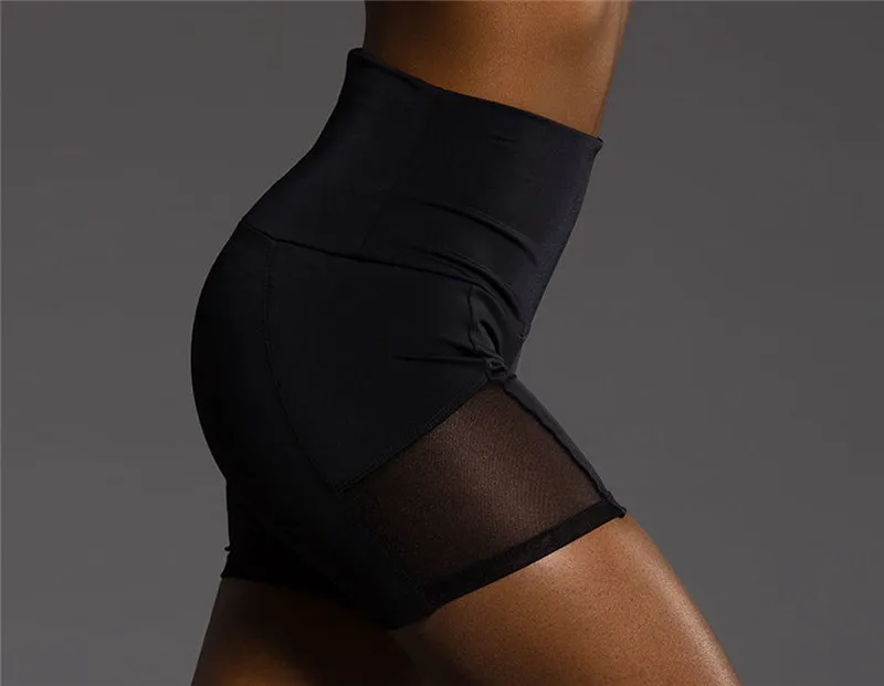 4 - WLF90409019_2019041009175814360