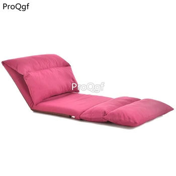 

Ngryise comfortable window computer lazy sofa three choice foldable