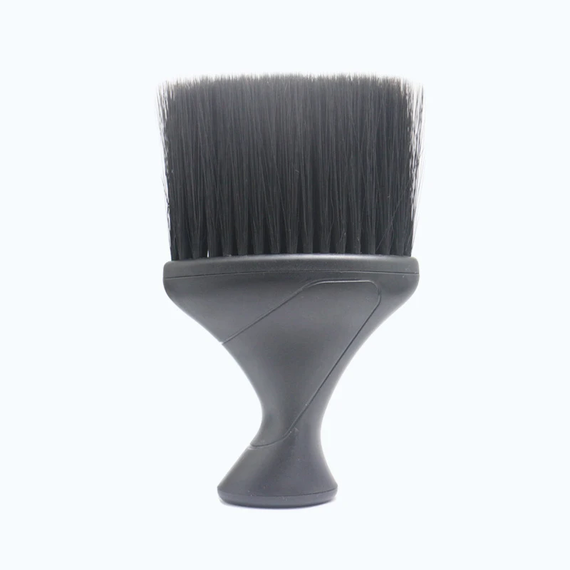 Парикмахерская Чистящая расческа для волос, мягкая расческа для волос, щетка для волос, Профессиональная парикмахерская, инструменты для чистки волос