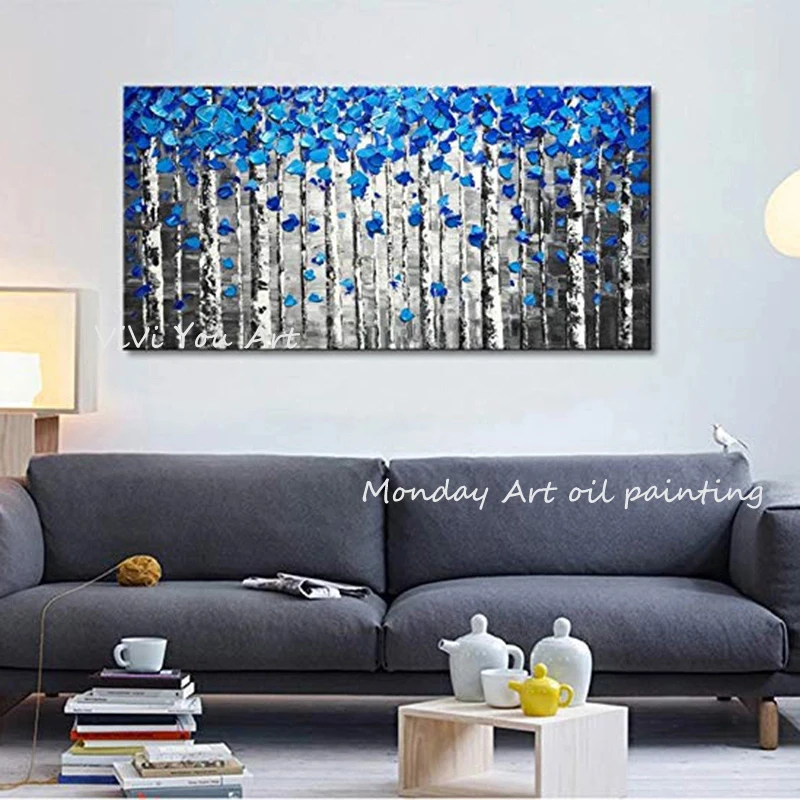 0016 Large-3D-canvas-painting-in-the-living-room-bedroom-restaurant-interior-decoration-picture-wall-art-hand.jpg_ (2)