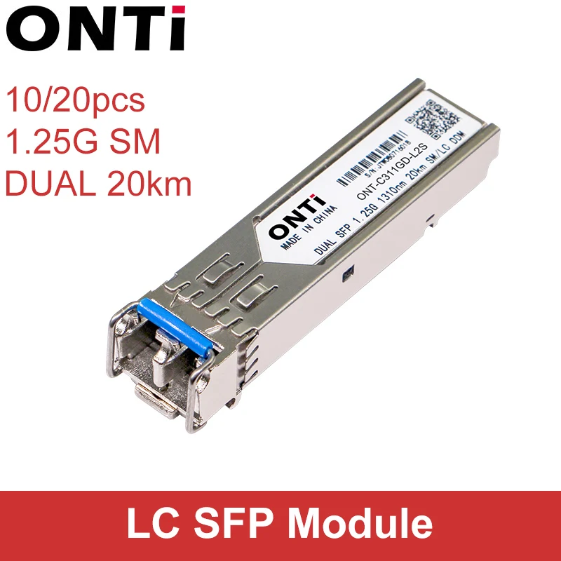 8GB DRR4 Intel Celeron J4115 15.6 inch Windows 10