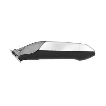 

Hair Clipper Kemei USB KM-5029A Trimmer T Blade Rechargeable Haircut Machine Male Powerful Shaving Shaver Man T-blade Cut Trimer