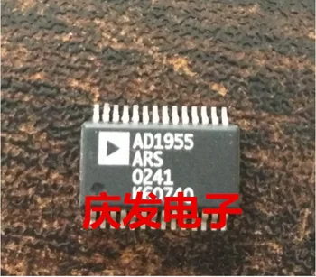 

Free Delivery.AD1955ARS