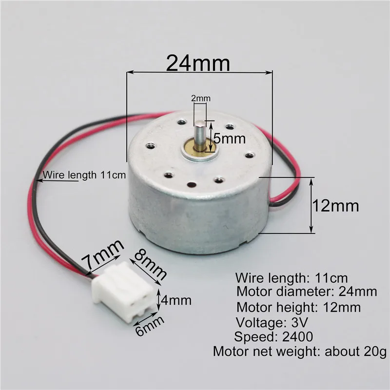 HTB1nqDrd8aE3KVjSZLeq6xsSFXaC