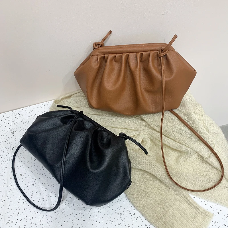 Модный клатч, винтажные роскошные сумки, женские сумки, дизайн, высокое качество, кожа, через плечо, сумка, женская сумка-мессенджер, кошелек