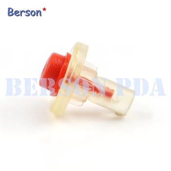 

Red Power Button for Symbol MC75 MC7506 MC7596 MC7598 for Symbol MC75A0 MC75A0-H MC75A6 MC75A8