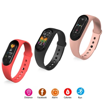 

Smart Watch 2020 for Men with Heart Rate Monitoring Phone Search Remote Camera Shooting Stopwatch Watches Waterproof Clock