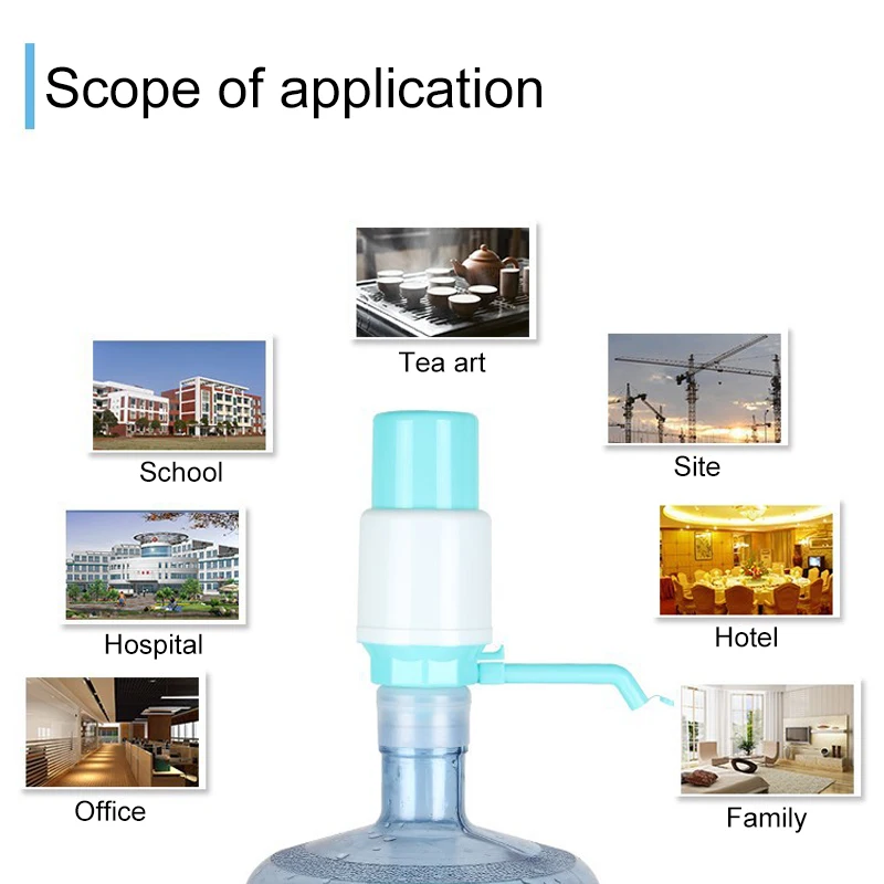 31301-description-4-l0.jpg