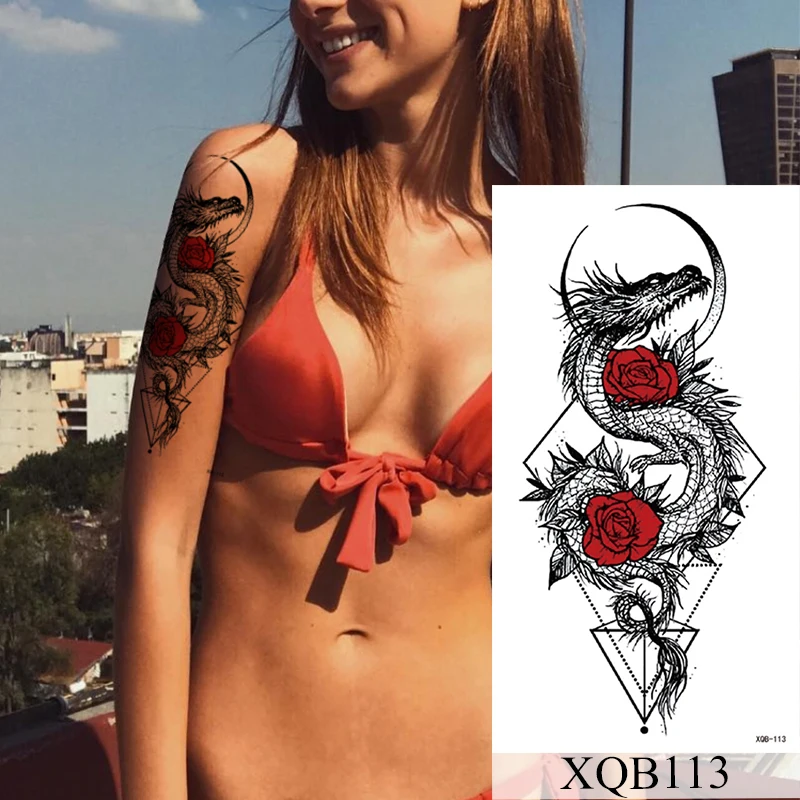 xqb113-1