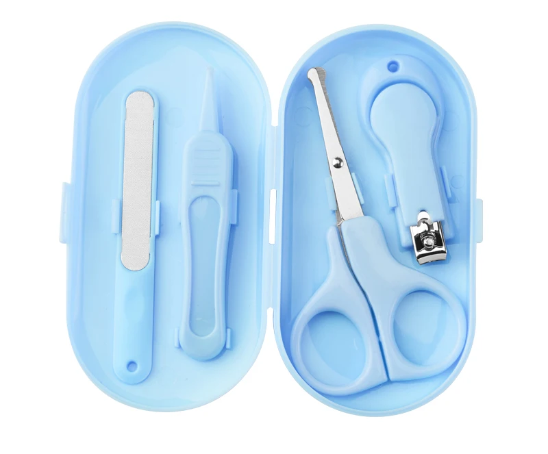 HTB1RmhbayDxK1Rjy1zcq6yGeXXaJ