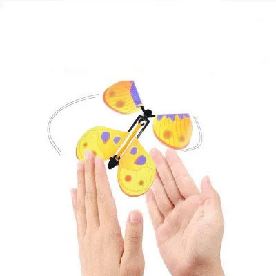 11052010919_1619156981.400x400